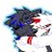 ltreesir's profile image