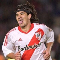 julián (@julianpereyraa3) 's Twitter Profile