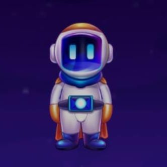 arelanggaa's profile picture. 