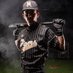 Brock Natale (@brock_natale25) Twitter profile photo Brock Natale (@brock_natale25) Twitter profile photo