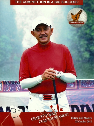 chandragautamas's profile picture. http://t.co/JtKIeDm4WA