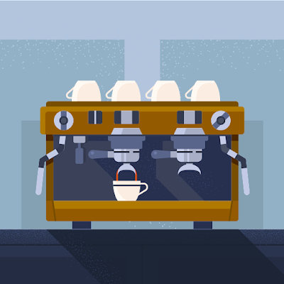 ICoffeeshops's profile picture. 