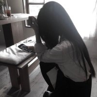 ๐น๐๐น๐ถ๐ป๐ฎ (@urstitched) 's Twitter Profile