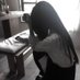 𝗹𝘂𝗹𝗶𝗻𝗮 (@urstitched) Twitter profile photo 𝗹𝘂𝗹𝗶𝗻𝗮 (@urstitched) Twitter profile photo