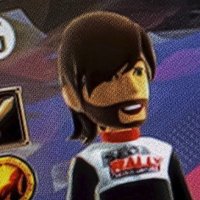 ARC Arcade Racing - Video x Magazine (@arcaderacing_0) 's Twitter Profile