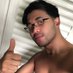 𝐬𝐭✰𝐫𝐛𝐨𝐲 (@mikewiliamz) Twitter profile photo 𝐬𝐭✰𝐫𝐛𝐨𝐲 (@mikewiliamz) Twitter profile photo