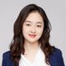 Celine Liu (@celinel63684020) Twitter profile photo Celine Liu (@celinel63684020) Twitter profile photo