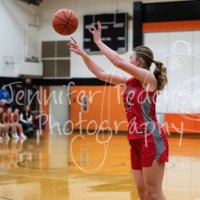 Carlie Schultz (@carlieschultz09) 's Twitter Profile
