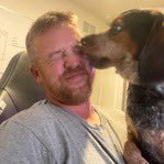 LassiterPrime's profile picture. Sometimes I make games and stream