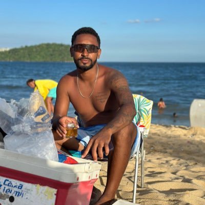 Na queda ou na ascensão minha marra é a mesma. Blessed. papai da Bella 💖🙏🏽💫