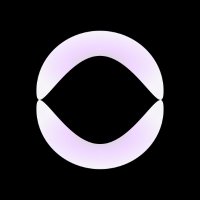 Adam by Tyms (@useadam_io) 's Twitter Profile