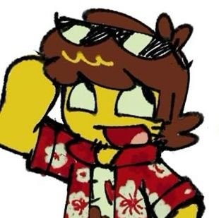 JosefaPena4818's profile picture. skividi toilet
