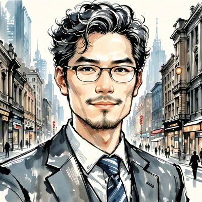 unimenx's profile picture. BUILDING THE FUTURE | ETH BUILDER | CRYPTO HOLDER | FOUNDER