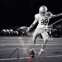 Julian Alessandrini (@juliandrini28) 's Twitter Profile Photo Julian Alessandrini (@juliandrini28) 's Twitter Profile Photo
