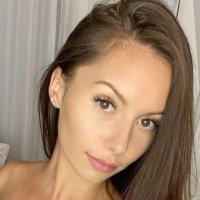 Cami Strella (@cami_strel49345) 's Twitter Profile