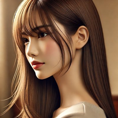 空港のお姉さんしてます✈︎旅好きグランドスタッフがグランドスタッフ目線で空港や飛行機旅行が楽しくなるコツをボソボソとつぶやくアカウント𓂃𓈒𓂂*⋆✈ *amazonアソシエイトに参加しています。機内で快適に過ごせるワンランク上のおすすめアイテムはこちら↓↓↓