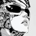 0xriazaka (@0xriazaka) Twitter profile photo 0xriazaka (@0xriazaka) Twitter profile photo