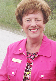 JaneEnglishAR's profile picture. Arkansas State Representative for District 42, now running for Senate in District 34.