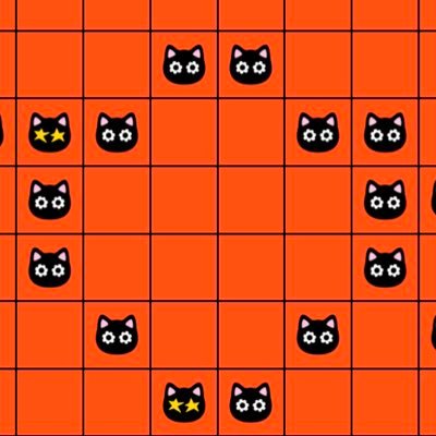 brbさんのプロフィール画像