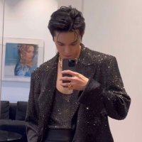 2 bd🛼 (@_rbrejibi) 's Twitter Profile