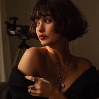 𝙰𝙳𝙷𝙰𝚁𝙸♕ (@3mh_1199) 's Twitter Profile