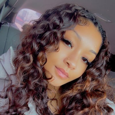 Too Real. Too Raw. Loyalty out value everything🖤