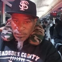 Kelsie CampK Lordeus (@campkreporting) 's Twitter Profile