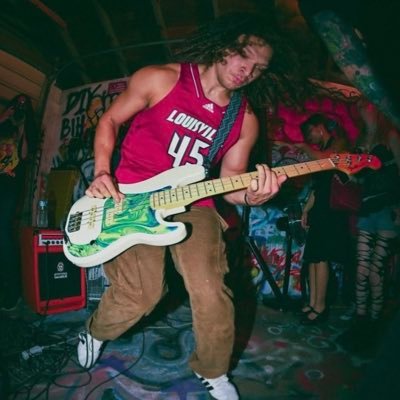 Jax_Hernandez26's profile picture. 