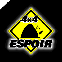 4x4エスポワール|大阪のジムニー専門店 (@44espoir) 's Twitter Profile Photo 4x4エスポワール|大阪のジムニー専門店 (@44espoir) 's Twitter Profile Photo