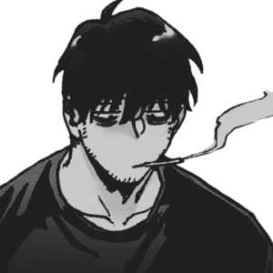 SNARLINGSIN's profile picture. 