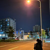 おくでぃ (@okud_9) Twitter profile photo