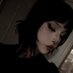 𝔣𝔞𝔲𝔫𝔞ྀིྀིྀིྀིྀི (@gothicdollly) Twitter profile photo 𝔣𝔞𝔲𝔫𝔞ྀིྀིྀིྀིྀི (@gothicdollly) Twitter profile photo