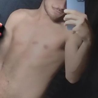 🔞♒
🚹1,65 60kg pêlos, pentelhos e bigodinho dahora, ATV 20cm XL🍆 😅 cê oferecer,vou come!💰🔥🔥Conteúdos exclusivo 🤤➡️
https://t.co/V6NczRTXMH