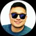 𝐀𝐏🇵🇭 (@bosslugaw_ap) Twitter profile photo 𝐀𝐏🇵🇭 (@bosslugaw_ap) Twitter profile photo