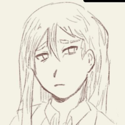 ⊹ ࣪ ˖ pfp by @mikahue_ / they/it — vtsom , project moon , milgram , niji 🎫🕶️,🃏🔪 , alnst , ocs … 🌙