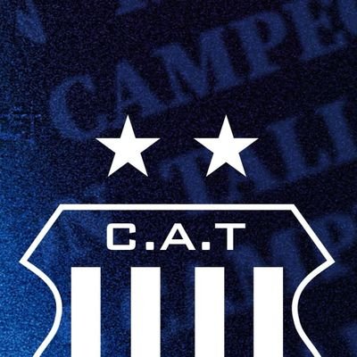 Información del Club Atlético Talleres, pocos serios,pero hablamos de todo sin saber de nada. Políticamente incorrectos. Somos hinchas.