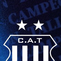 Info Talleres Cba☀ (@infotallerescba) 's Twitter Profile Photo Info Talleres Cba☀ (@infotallerescba) 's Twitter Profile Photo