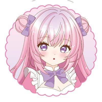 hirune_logo's profile picture. 𝔾𝕣𝕒𝕡𝕙𝕚𝕔 𝔻𝕖𝕤𝕚𝕘𝕟𝕖𝕣 🎨🫧 ︴ご依頼はこちら ➡︎ https://t.co/2fLkM4v300　作品➡︎https://t.co/Fgbne0uQBz ✉️➡︎hirune.65@gmail.com ※平日11時〜23時対応 / 土日祝はお休みです