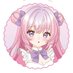 ひるね Designer (@hirune_logo) Twitter profile photo ひるね Designer (@hirune_logo) Twitter profile photo