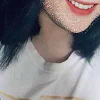 พิจิตรค่ะ (@mokkuy1221) 's Twitter Profile