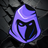twtv_vastolord's profile image
