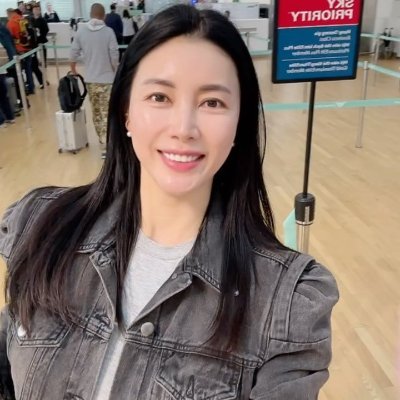 donna9655792410's profile picture. 