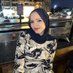 هايضوضه (@haidysaif12) Twitter profile photo هايضوضه (@haidysaif12) Twitter profile photo