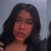 b. (@_bajanais) 's Twitter Profile