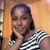Emmanuella Gyamfua Agyapong (@gyamfua_xx) Twitter profile photo Emmanuella Gyamfua Agyapong (@gyamfua_xx) Twitter profile photo