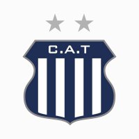 Club Atlético Talleres (@catalleresdecba) 's Twitter Profile Photo Club Atlético Talleres (@catalleresdecba) 's Twitter Profile Photo