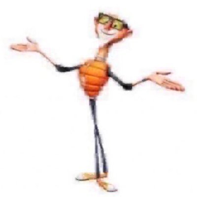 crigg703's profile picture. 