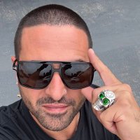 thewallstreetbull💸 (@thewallstbulloz) 's Twitter Profile Photo thewallstreetbull💸 (@thewallstbulloz) 's Twitter Profile Photo