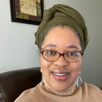 Elaine D Tugman (@etugman) 's Twitter Profile Photo Elaine D Tugman (@etugman) 's Twitter Profile Photo