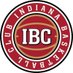 IBC 14U Williams (@ibc14uwilliams) Twitter profile photo IBC 14U Williams (@ibc14uwilliams) Twitter profile photo